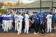 Baseball: Pisgah at West Henderson (BRE_2205)
