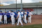 Baseball: Pisgah at West Henderson (BRE_2207)