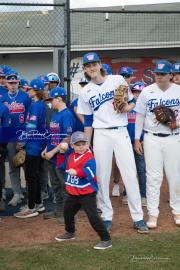 Baseball: Pisgah at West Henderson (BRE_2209)