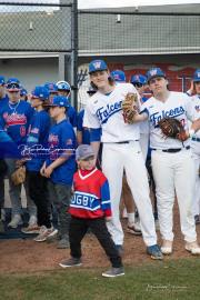 Baseball: Pisgah at West Henderson (BRE_2211)