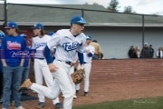 Baseball: Pisgah at West Henderson (BRE_2217)