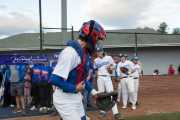 Baseball: Pisgah at West Henderson (BRE_2219)