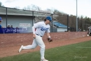 Baseball: Pisgah at West Henderson (BRE_2221)
