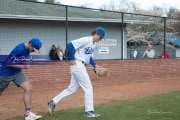 Baseball: Pisgah at West Henderson (BRE_2223)