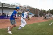Baseball: Pisgah at West Henderson (BRE_2225)