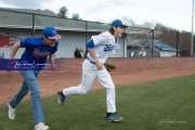 Baseball: Pisgah at West Henderson (BRE_2231)