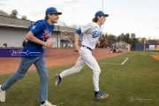 Baseball: Pisgah at West Henderson (BRE_2233)