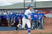 Baseball: Pisgah at West Henderson (BRE_2241)