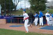 Baseball: Pisgah at West Henderson (BRE_2242)