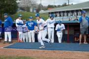 Baseball: Pisgah at West Henderson (BRE_2244)