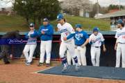 Baseball: Pisgah at West Henderson (BRE_2249)