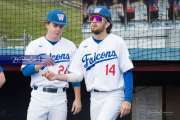 Baseball: Pisgah at West Henderson (BRE_2251)