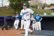 Baseball: Pisgah at West Henderson (BRE_2254)