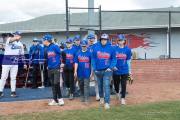 Baseball: Pisgah at West Henderson (BRE_2256)