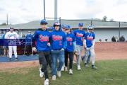 Baseball: Pisgah at West Henderson (BRE_2258)
