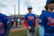Baseball: Pisgah at West Henderson (BRE_2261)