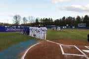 Baseball: Pisgah at West Henderson (BRE_2265)