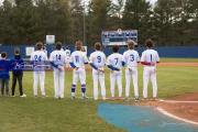 Baseball: Pisgah at West Henderson (BRE_2267)