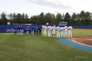 Baseball: Pisgah at West Henderson (BRE_2269)