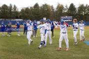 Baseball: Pisgah at West Henderson (BRE_2271)