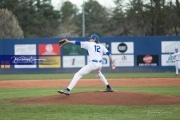 Baseball: Pisgah at West Henderson (BRE_2275)