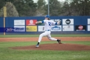 Baseball: Pisgah at West Henderson (BRE_2276)
