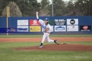 Baseball: Pisgah at West Henderson (BRE_2277)