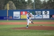 Baseball: Pisgah at West Henderson (BRE_2278)
