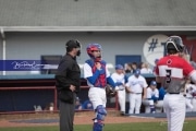 Baseball: Pisgah at West Henderson (BRE_2282)