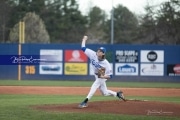 Baseball: Pisgah at West Henderson (BRE_2284)