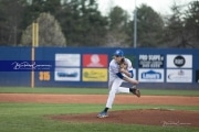 Baseball: Pisgah at West Henderson (BRE_2285)