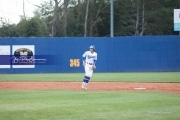 Baseball: Pisgah at West Henderson (BRE_2286)