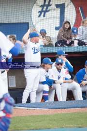 Baseball: Pisgah at West Henderson (BRE_2287)