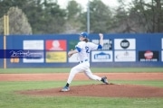 Baseball: Pisgah at West Henderson (BRE_2289)