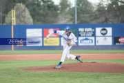 Baseball: Pisgah at West Henderson (BRE_2290)