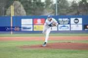 Baseball: Pisgah at West Henderson (BRE_2291)