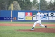 Baseball: Pisgah at West Henderson (BRE_2295)