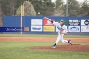 Baseball: Pisgah at West Henderson (BRE_2296)