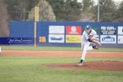 Baseball: Pisgah at West Henderson (BRE_2297)