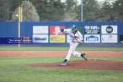 Baseball: Pisgah at West Henderson (BRE_2299)