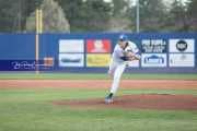 Baseball: Pisgah at West Henderson (BRE_2300)