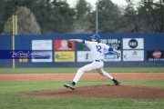Baseball: Pisgah at West Henderson (BRE_2310)
