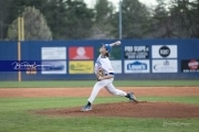 Baseball: Pisgah at West Henderson (BRE_2311)