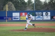 Baseball: Pisgah at West Henderson (BRE_2312)