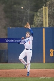Baseball: Pisgah at West Henderson (BRE_2313)