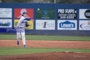 Baseball: Pisgah at West Henderson (BRE_2317)