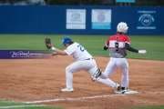 Baseball: Pisgah at West Henderson (BRE_2320)