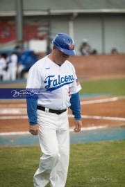 Baseball: Pisgah at West Henderson (BRE_2322)