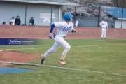 Baseball: Pisgah at West Henderson (BRE_2329)