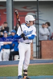 Baseball: Pisgah at West Henderson (BRE_2331)